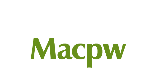 Macpw 