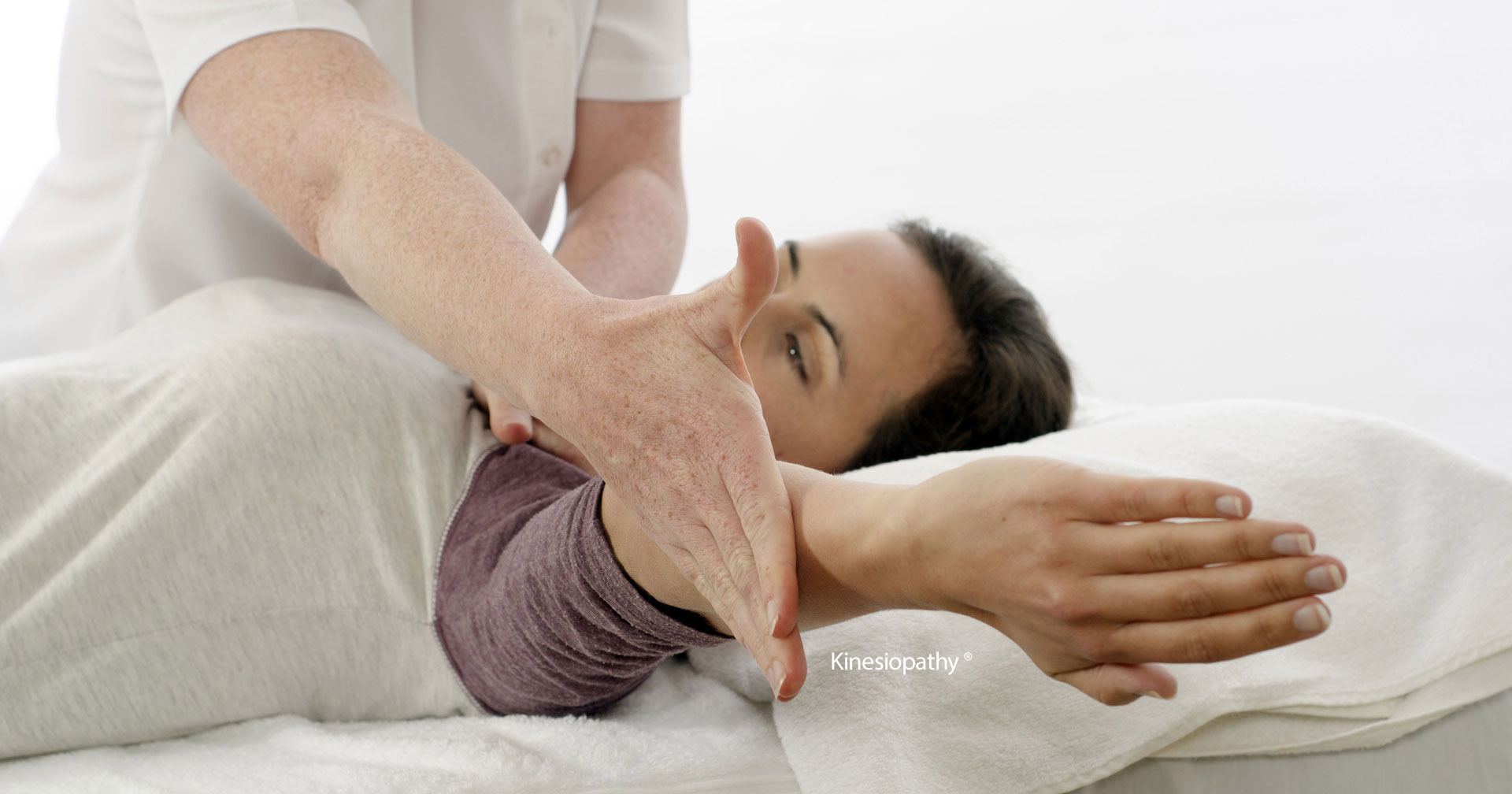 A descriptive caption goes here